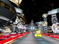 F-Zero GX thumbnail 2