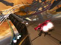 F-Zero GX thumbnail 3