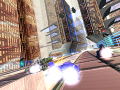 F-Zero GX thumbnail 5