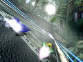F-Zero GX thumbnail 6