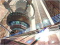 F-Zero GX thumbnail 8