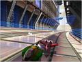 F-Zero GX thumbnail 9