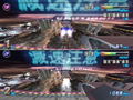 F-Zero GX thumbnail 10