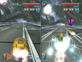 F-Zero GX thumbnail 11
