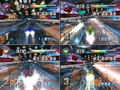 F-Zero GX thumbnail 13