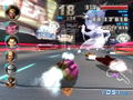 F-Zero GX thumbnail 14