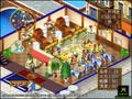 Bistro Cupid 2 thumbnail 5
