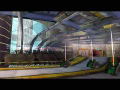 Phantasy Star Online Episode 1 & 2 Plus thumbnail 3
