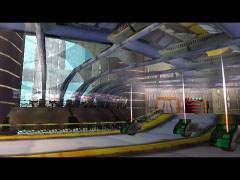 Phantasy Star Online Episode 1 & 2 Plus image 3