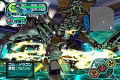 Phantasy Star Online Episode 1 & 2 Plus thumbnail 5