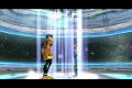 Phantasy Star Online Episode 1 & 2 Plus thumbnail 6