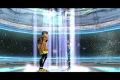 Phantasy Star Online Episode 1 & 2 Plus image 6