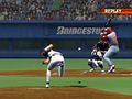 The Baseball 2003: Akikigou thumbnail 3