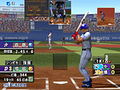 The Baseball 2003: Akikigou thumbnail 5