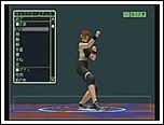 Fighter Maker 2 image 3