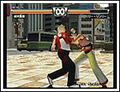 Fighter Maker 2 thumbnail 4