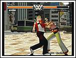 Fighter Maker 2 image 4