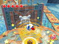 Billy Hatcher & The Giant Egg thumbnail 2