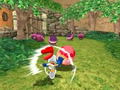 Billy Hatcher & The Giant Egg thumbnail 6