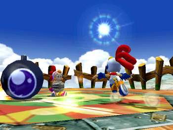 Billy Hatcher & The Giant Egg image 11