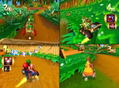 Mario Kart: Double Dash thumbnail 3