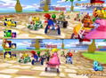Mario Kart: Double Dash thumbnail 9