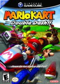 Mario Kart: Double Dash thumbnail 1