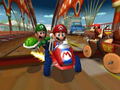 Mario Kart: Double Dash thumbnail 11