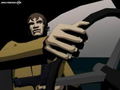 Killer 7 thumbnail 5
