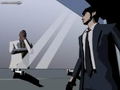 Killer 7 thumbnail 6