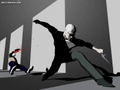 Killer 7 thumbnail 8