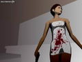 Killer 7 thumbnail 9