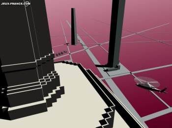 Killer 7 image 10