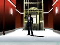 Killer 7 thumbnail 12