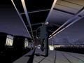 Killer 7 thumbnail 15