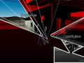 Killer 7 thumbnail 16