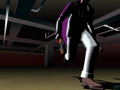 Killer 7 thumbnail 17