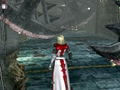 Castlevania: Lament of Innocence thumbnail 7