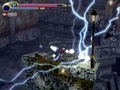 Castlevania: Lament of Innocence thumbnail 10