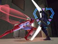 Kunoichi: Shinobu thumbnail 3