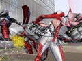 Kunoichi: Shinobu thumbnail 6