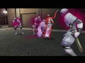 Kunoichi: Shinobu thumbnail 9