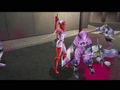 Kunoichi: Shinobu thumbnail 12