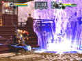 Onimusha Buraiden thumbnail 5