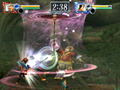Onimusha Buraiden thumbnail 11