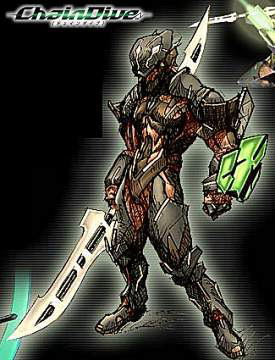 Usato Ps2 PlayStation 2 Kunoichi - Shinobu - 30595 IMPORTAZIONE GIAPPONE - Foto 6