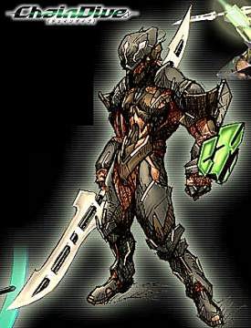 ChainDive image 2