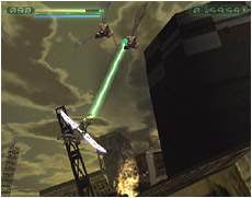 ChainDive for PlayStation 2