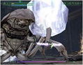 ChainDive thumbnail 5