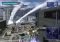 Macross: The Super Dimension Fortress thumbnail 2